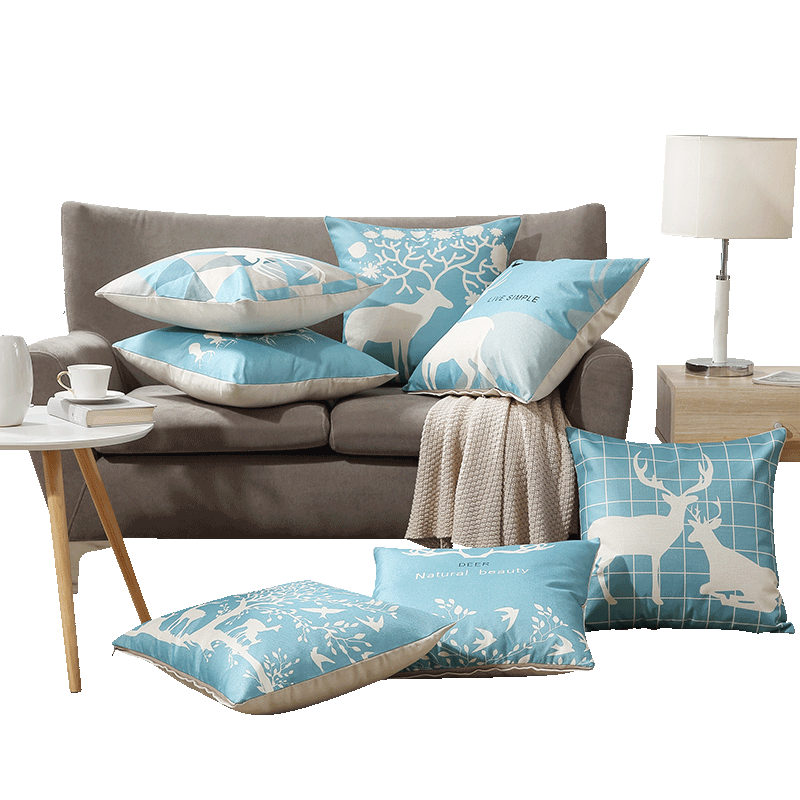 坐垫抱枕 报价行情 排行 品牌 参数 怎么样 图片 商家 苏宁易购移动版