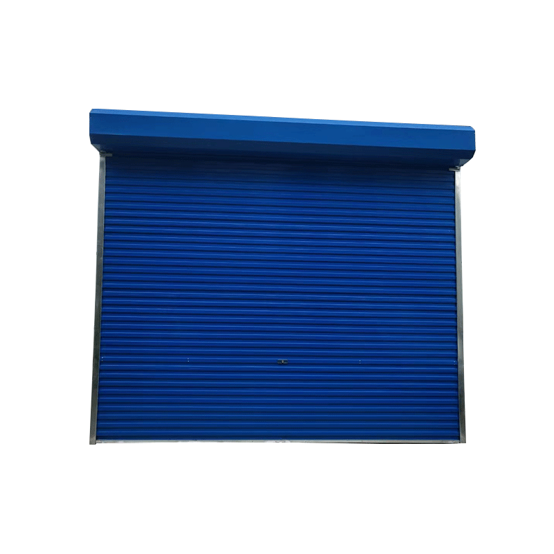 豫众诺 手持金属探测器 安检仪 台