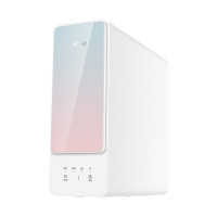 海尔 净水器 HRO6H66-2U1