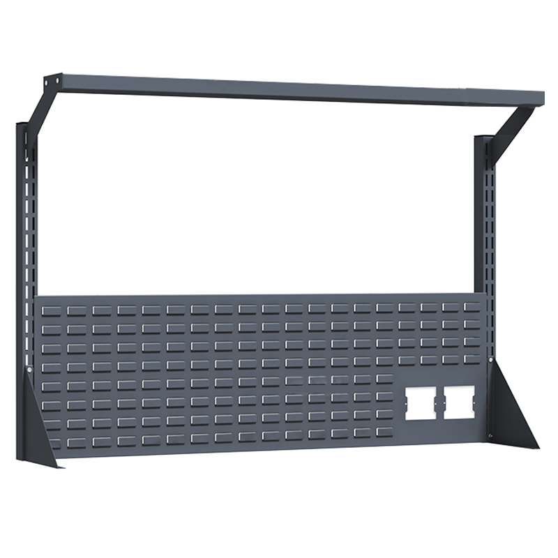 芙瑞塔挂板高清大图