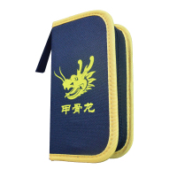 LGJ 电脑重做系统U盘/安装工具包w7旗舰版纯净版U盘64位 w10装机16GU盘 免费升级32GB金属外观 装机工具