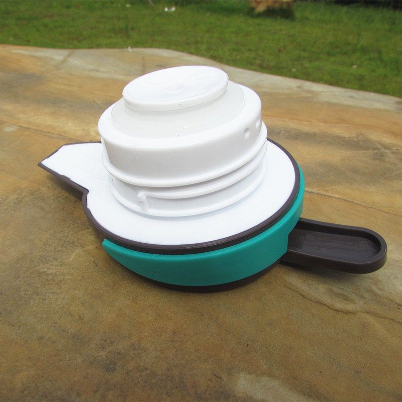 希乐保温瓶xn16219盖子热水瓶保温壶杯盖玻璃内胆暖瓶开水瓶配件水壶