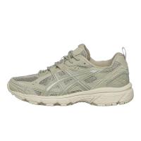 亚瑟士(ASICS)女跑步鞋透气轻量防滑耐磨户外时尚百搭休闲运动鞋
