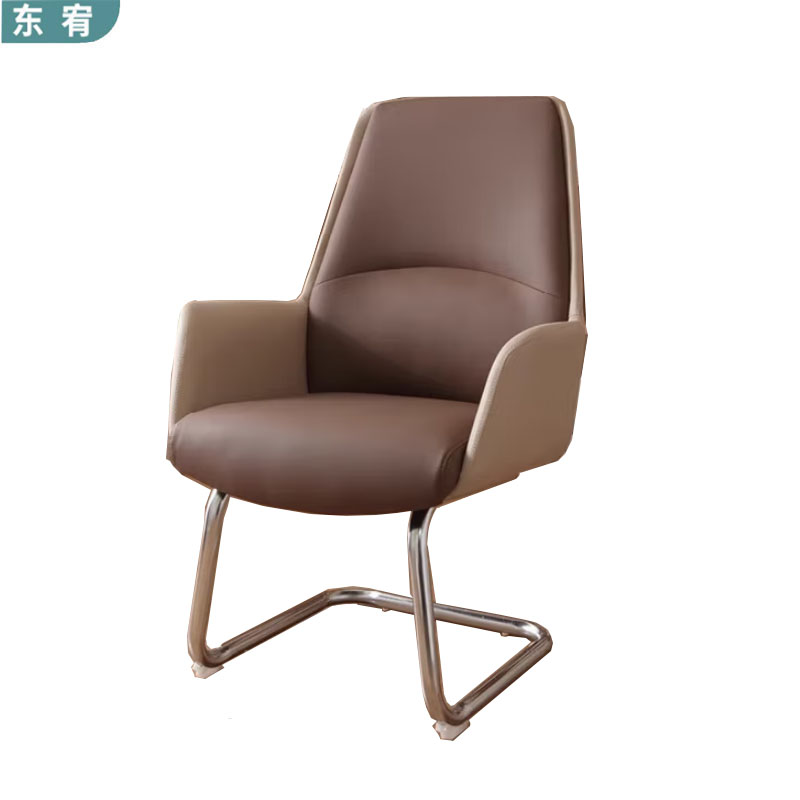 东宥 会议椅办公椅 YZ058把高清大图