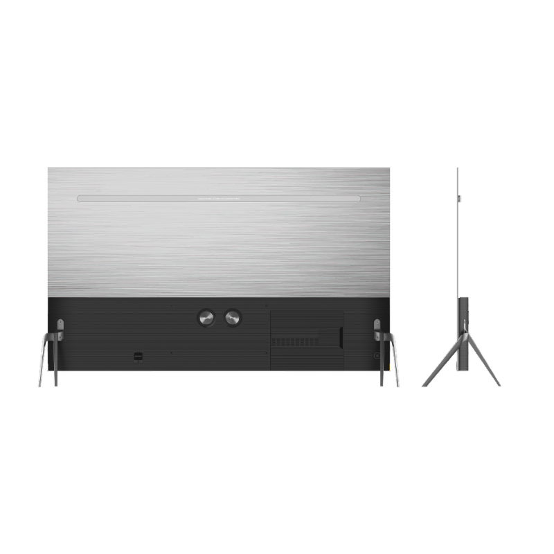 卡萨帝 K65M150 液晶电视机