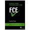 实体FCE词汇突破Check Your Vocabulary for FCE fce语法检测