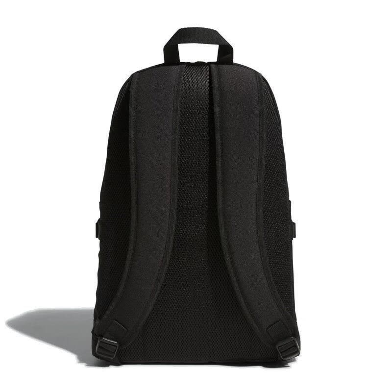 阿迪达斯(adidas)男女新款运动包训练休闲双肩包 JJ2061 C图片