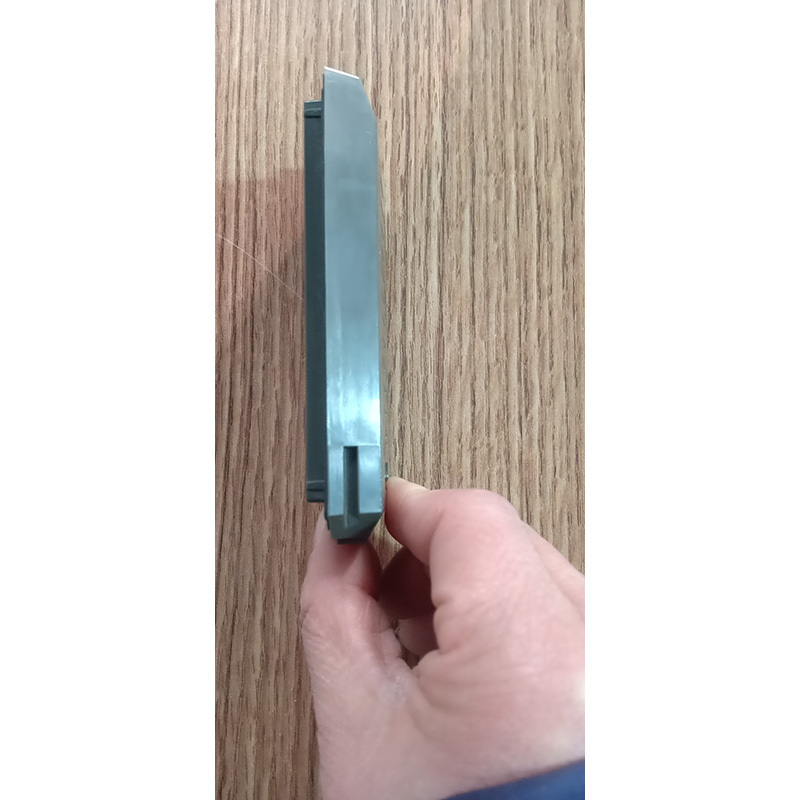 TBR-180E手持台电池
