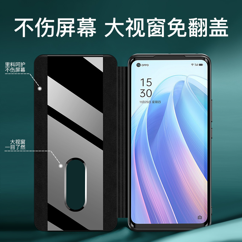 vivox80手机壳 x80pro保护套翻盖式皮套x80pro+镜头全包防摔男