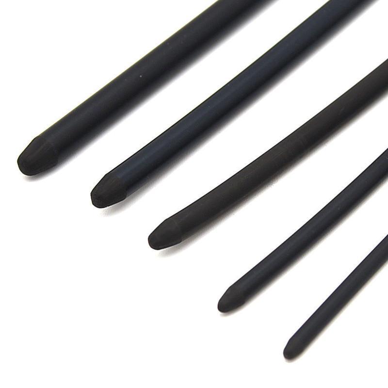 情趣另类sm性玩具男用自慰尿道扩张刺激插棒马眼棒可搭配主机电击4250