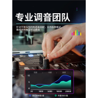 闪电客车载音乐u盘2022款无损音质版歌曲高音质mp3超重低音经典老歌