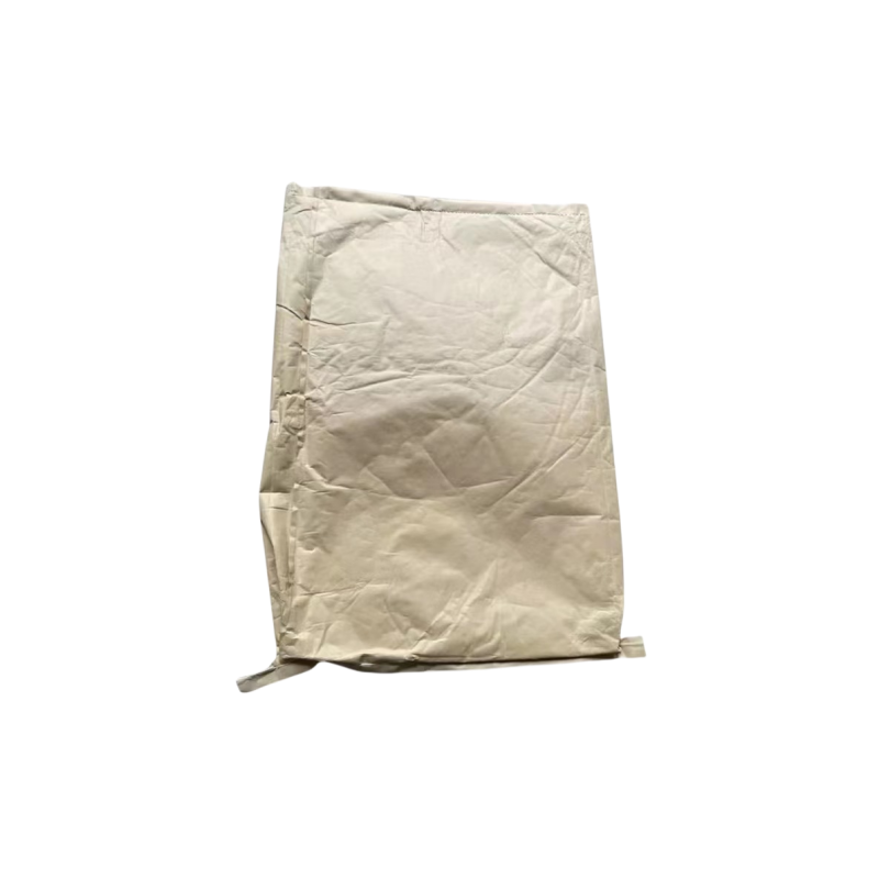 腾友安/牛皮纸袋子/500*800mm /条