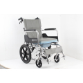 德洋 手动轮椅车DY-C06L-16