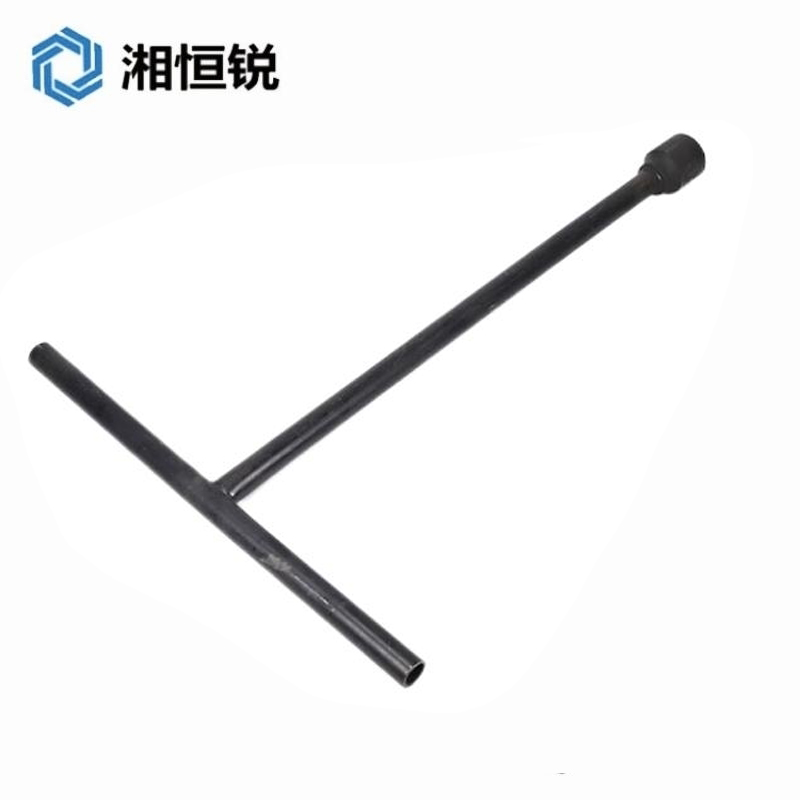 湘恒锐 丁字扳手 36mm 把高清大图