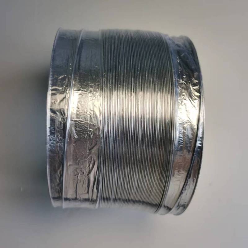 帮客材配 全新原装法迪欧油烟机J9009烟管(内径180)1.5米通用松桥J7501苏宁极物7001银色 收前务必验货