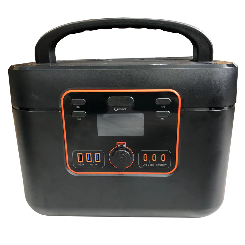 光大 EBYK106-1000W LED 1000W AC220V/50Hz 5700K IP42 移动应急照明灯高清大图