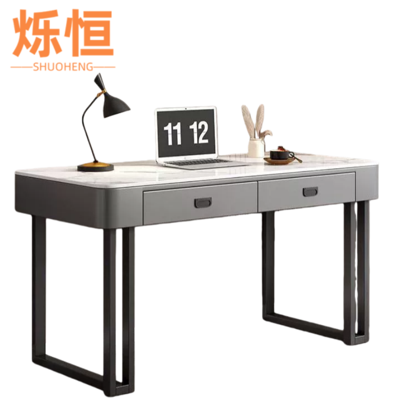 烁恒高清大图