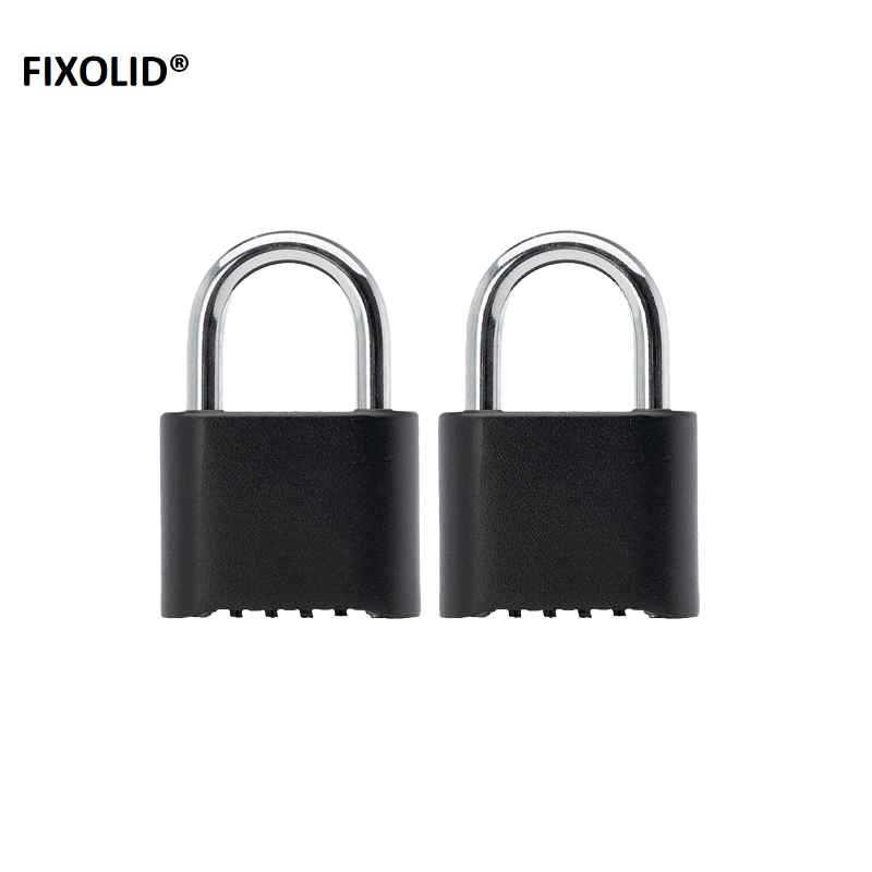 FIXOLID 密码锁 长梁 个高清大图