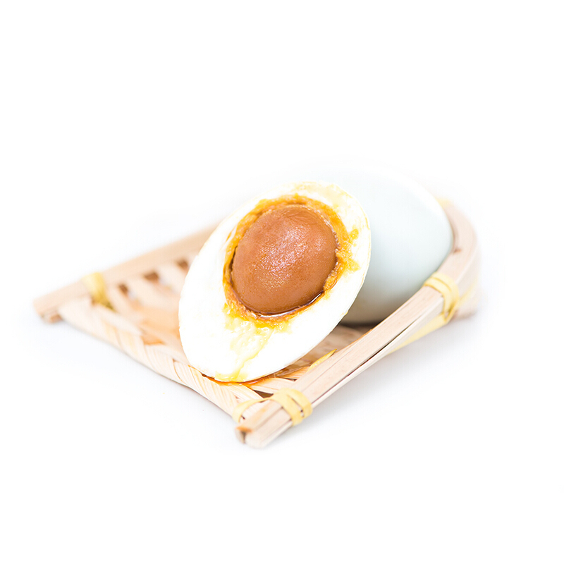 慰问礼品包(咸鸭蛋 状元粽 纯牛奶 酱菜 蛋糕)