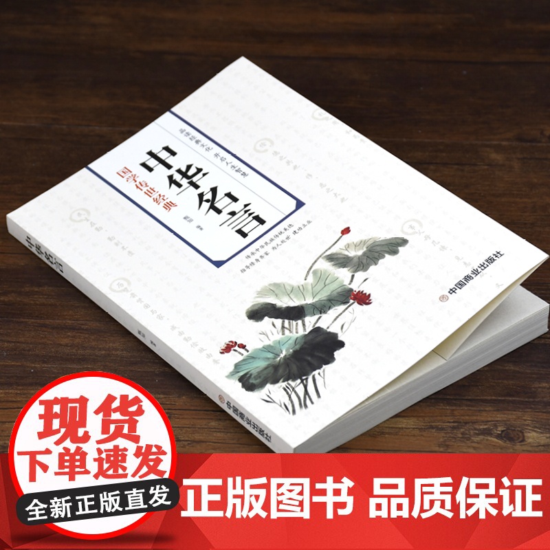 感悟人生一句话点亮人生小故事大道理中华名言全3册 正版为人处事的书籍成人文学成功励志书籍书排行榜人生没有什么不可以放下高清大图
