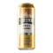 益生小麦王啤酒500mlx6听整箱特价装