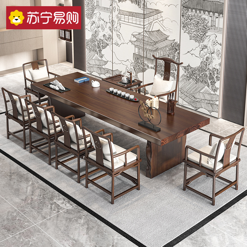 金沙公爵(duke kingtha)茶几cz0026报价_参数_图片_视频_怎么样_问答-