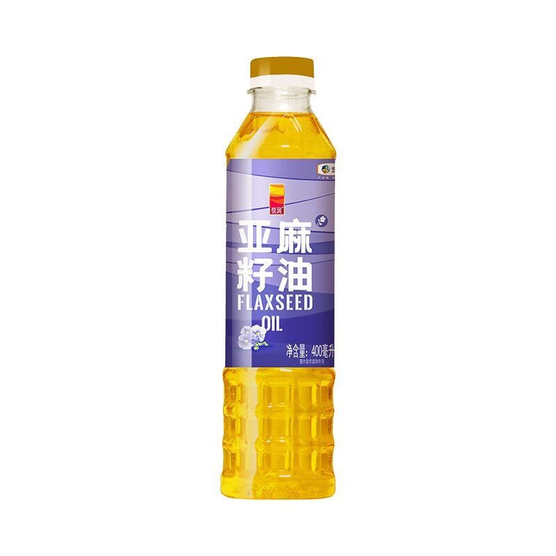 中粮“颂福到家”粮油 大礼包A2高清大图