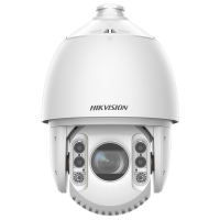海康威视 DS-2DE72BCYJPT-MS 网络红外球机（计价单位：个）黑色