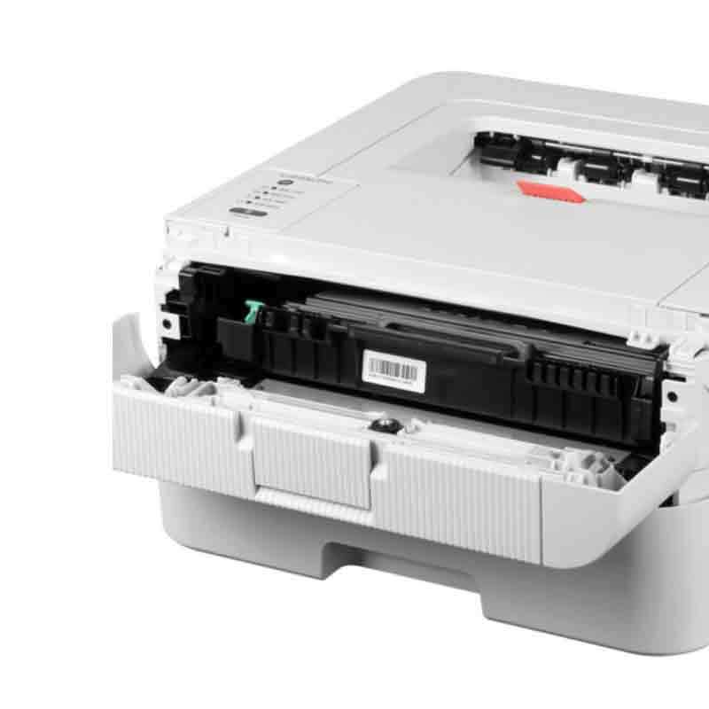联想(Lenovo)LJ2400 Pro LJ2405D LJ2605D 黑白高速激光打印机 LJ2400pro打印机