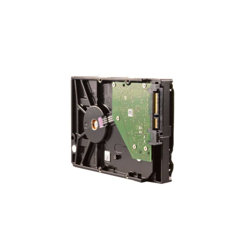 册视安防器材配件4T安防硬盘专用硬盘 cs0811-05块高清大图