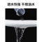 鱼缸过滤棉超净水加厚高密度魔毯生化棉养鱼用品水族箱过滤材料