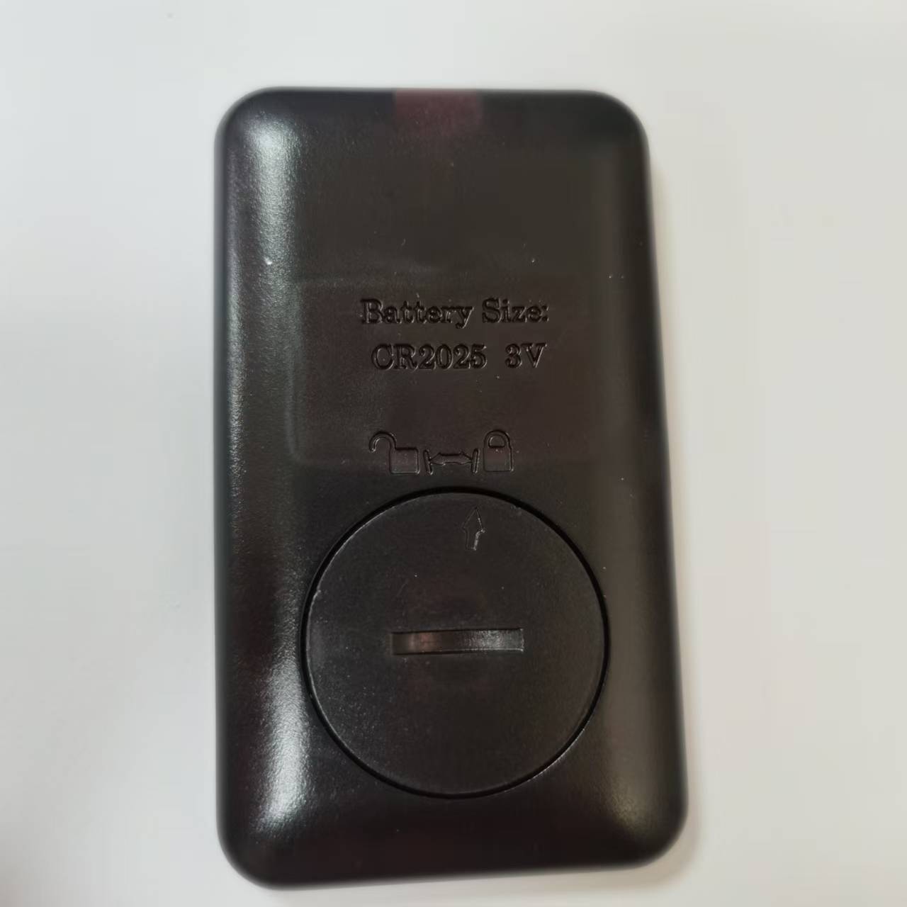 帮客材配 全新原装 法迪欧 电热水器F60/F80- C20ST3 C33HDL3遥控器 收前务必验货高清大图