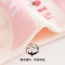 苏宁宜品[五双装]袜子女ins潮春夏薄款低帮浅口韩版船袜日系可爱隐形棉草莓学生袜子