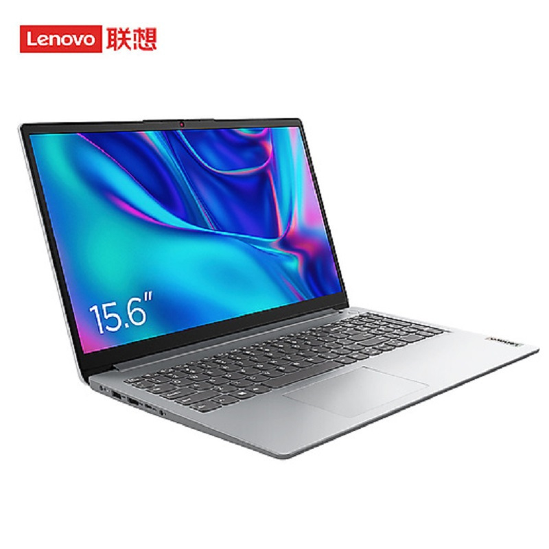 联想(lenovo)轻薄本ideapad 15报价_参数_图片_视频_怎么样_问答-苏宁