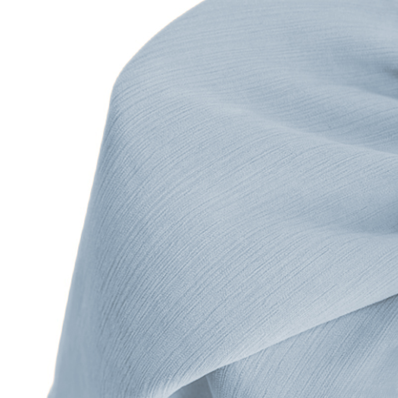 亿洛莱 雪尼尔窗帘 定制 米高清大图