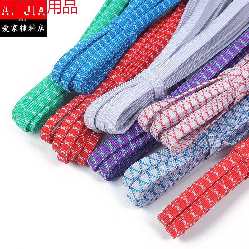 尤柯鸟(yoekbird)家庭整理用具报价_参数_图片_视频