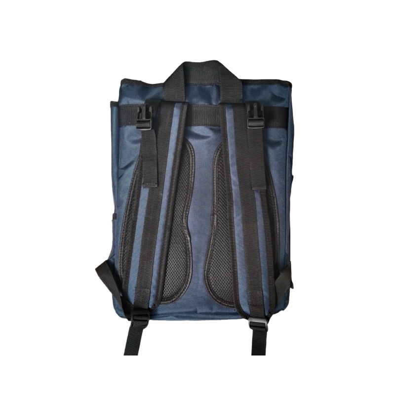 森枭SENXIAOSABER双肩包SX-9751高清大图