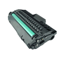 欣彩 3119硒鼓(专业版)AR-X3119 适用施乐 XEROX WorkCentre 3119 WC3119D3