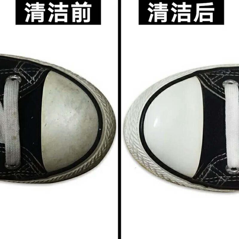 纳米海绵擦鞋擦厨房去污清洁洗碗刷锅金刚砂神奇魔术克林擦擦日用创意家居日用家居