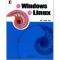 11从Windows到linux978711121107522