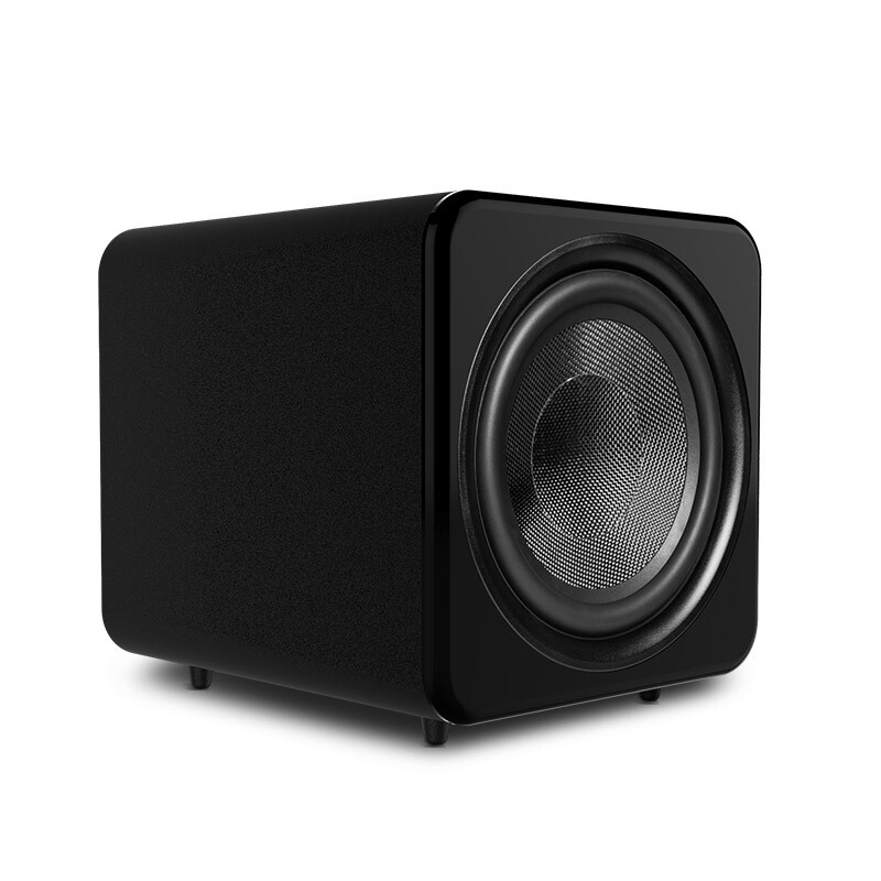 1回音壁音响套装低音炮无线蓝牙家居