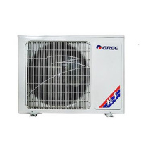 格力商用KFR-35GW/(35563)FNhAa-B3JY01