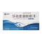 兹润 环孢素滴眼液(Ⅱ)0.4ml*30支/盒