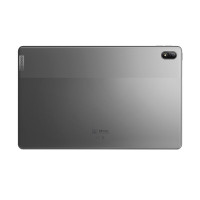 联想平板启天K11 PRO / 11英寸显示屏 / 2K超高清屏 / 高通骁龙750G / 8+256GB / WIFI