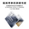 vivo X90 Pro 8GB+256GB 华夏红 5G全网通新品天玑9200自研V2双芯旗舰蔡司专业影像120W闪充50W无线闪充120Hz超视网膜护眼屏拍照游戏学生手机