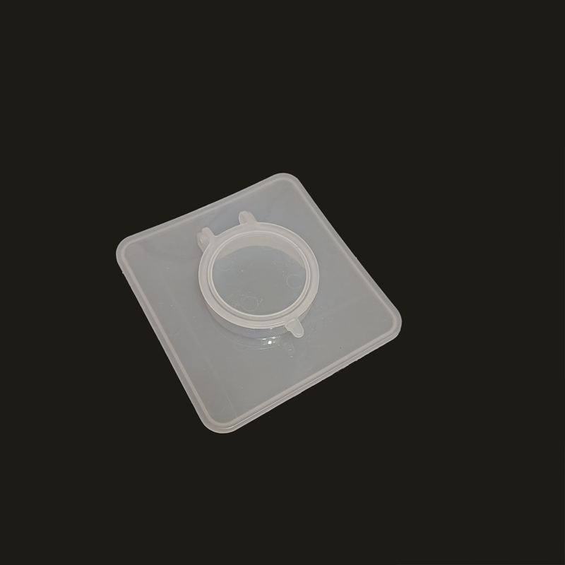 邢鲲聚氨酯防护盖板 92×88×40个高清大图