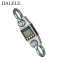 JIALELE数显拉力计10T