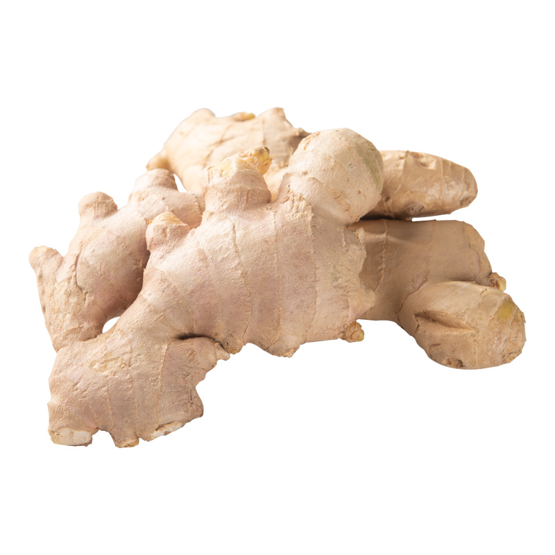 生姜1份约200g