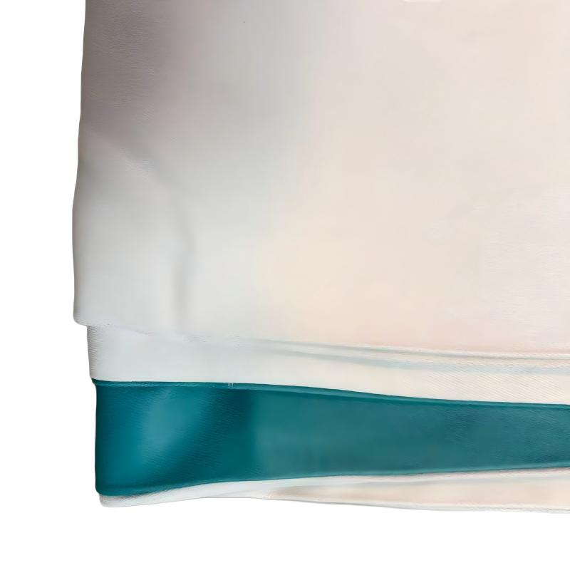 莘煊 布帘 1m*2m 块高清大图