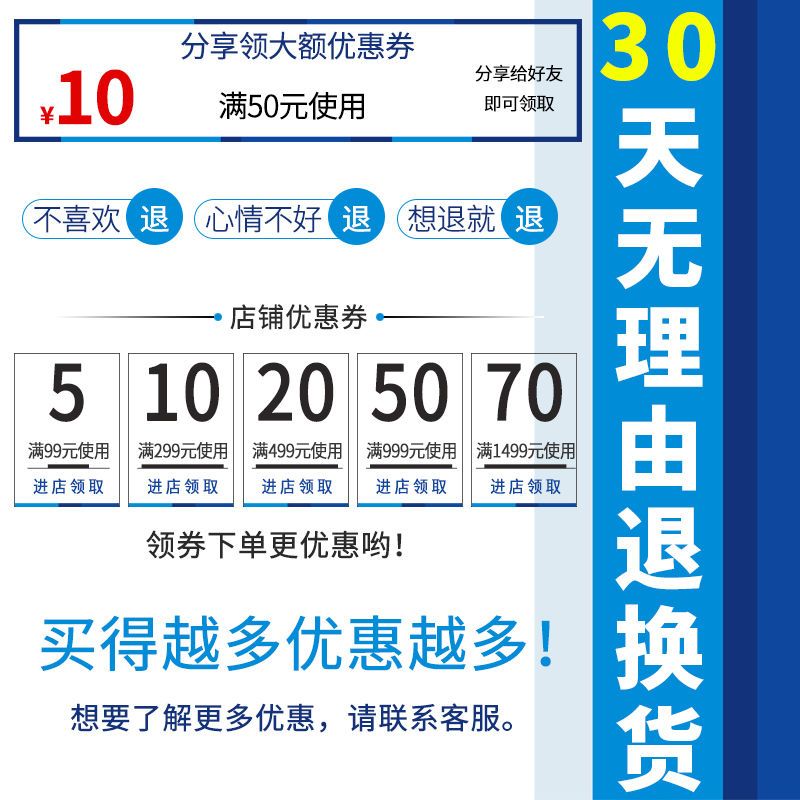 蝴蝶锁工具箱航空箱锁扣配件旋转卡扣五金搭扣木道具箱锁具卡锁 蝴蝶锁工具箱航空箱锁扣配件旋转卡扣五金搭扣木道具箱锁具卡锁